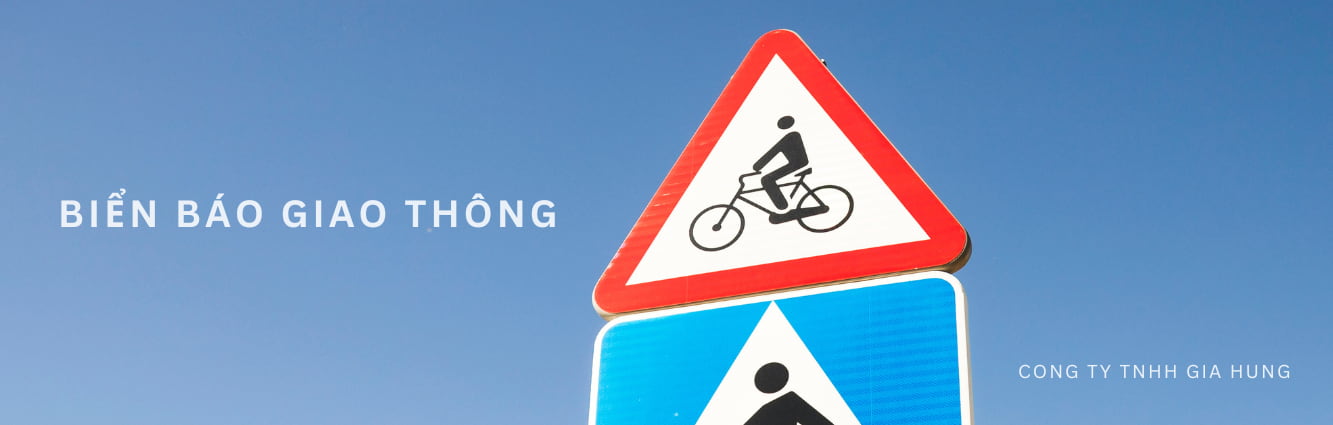 bien-bao-giao-thong